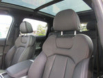 AUDI  Q7