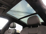 AUDI  Q7