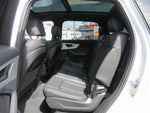 AUDI  Q7