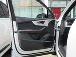AUDI  Q7