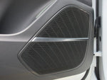 AUDI  Q7