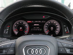 AUDI  Q7