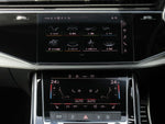 AUDI  Q7