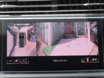 AUDI  Q7