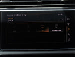 AUDI  Q7