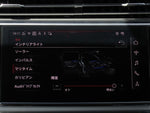 AUDI  Q7