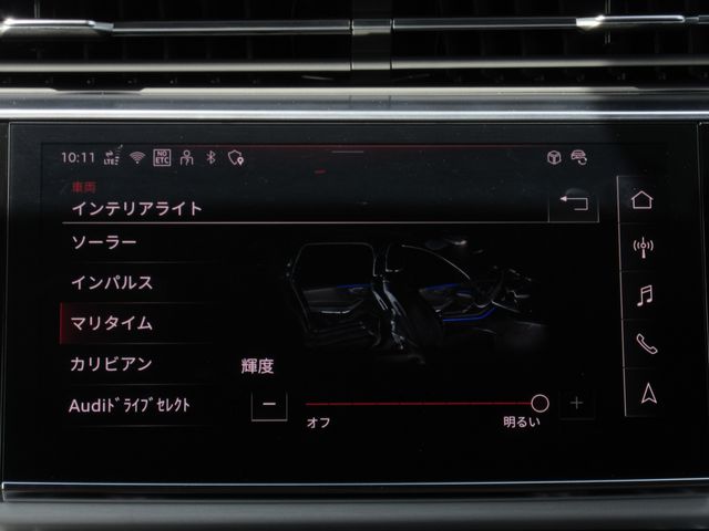 AUDI  Q7