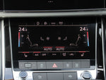 AUDI  Q7
