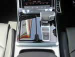 AUDI  Q7