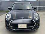 MINI COOPER D 5DOOR