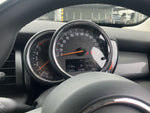 MINI COOPER D 5DOOR