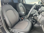 MINI COOPER D 5DOOR