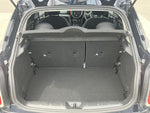 MINI COOPER D 5DOOR