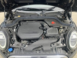 MINI COOPER D 5DOOR