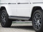 MERCEDES BENZ G class