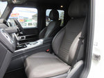 MERCEDES BENZ G class