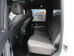 MERCEDES BENZ G class