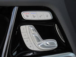 MERCEDES BENZ G class
