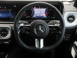 MERCEDES BENZ G class