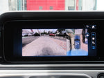 MERCEDES BENZ G class