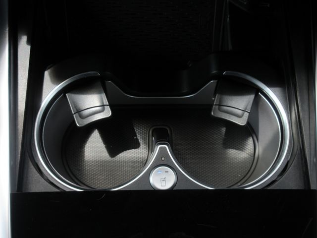 MERCEDES BENZ G class