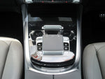 MERCEDES BENZ G class
