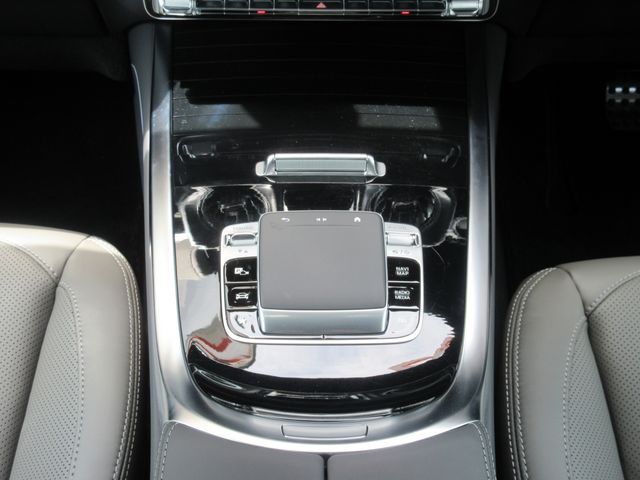 MERCEDES BENZ G class