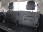 LANDCRUISER wagon