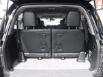 LANDCRUISER wagon