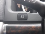 LANDCRUISER wagon
