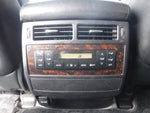 LANDCRUISER wagon