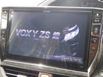 VOXY