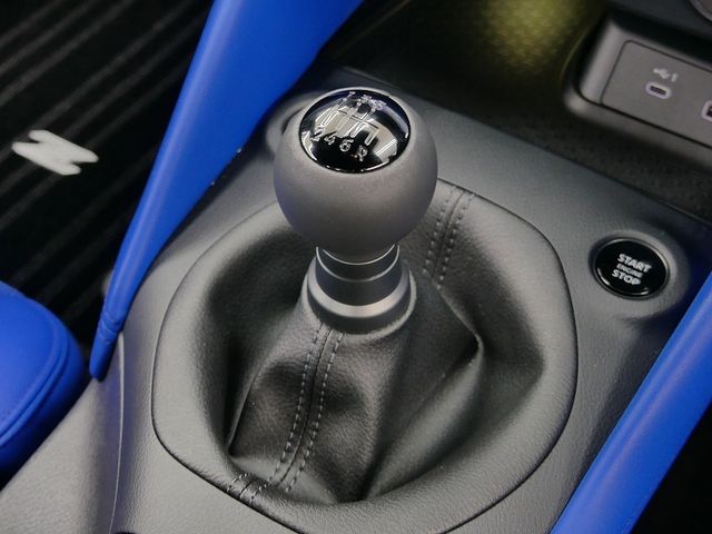 FAIRLADY Z