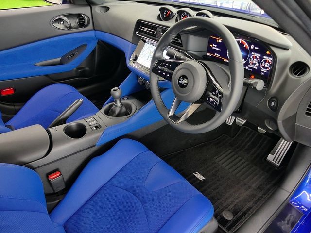 FAIRLADY Z