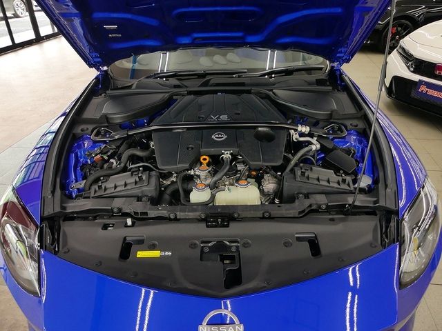 FAIRLADY Z
