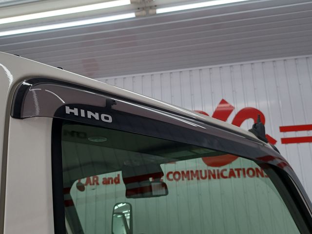 DUTRO