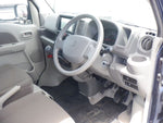 EVERY van