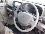 EVERY van