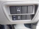 EVERY van