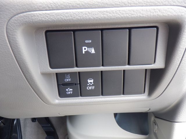 EVERY van