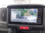 EVERY van