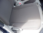 EVERY van