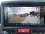 EVERY van