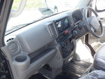 EVERY van