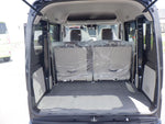 EVERY van