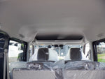 EVERY van