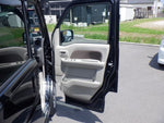 EVERY van