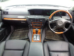 GLORIA hardtop