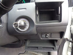 GLORIA hardtop