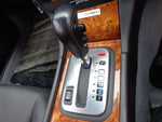 GLORIA hardtop